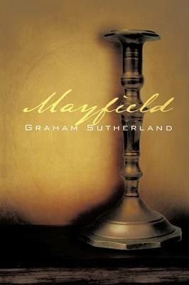 Mayfield - Graham Sutherland - cover