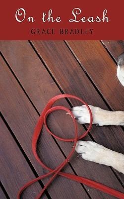 On the Leash - Grace Bradley - cover