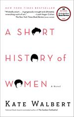 A Short History of Women