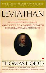 Leviathan