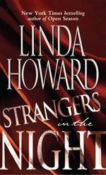 Strangers in the Night