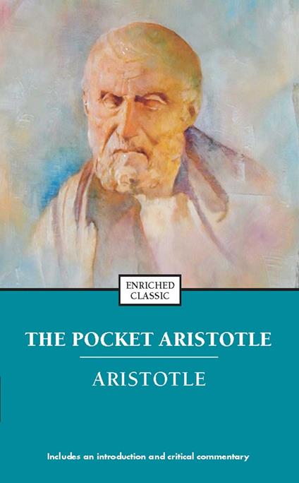 Pocket Aristotle