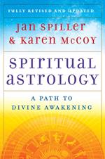 Spiritual Astrology