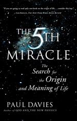 The Fifth Miracle