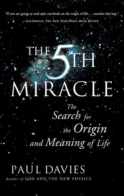 The Fifth Miracle