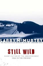 Still Wild