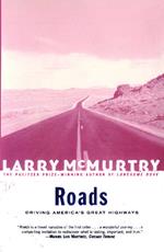 Roads