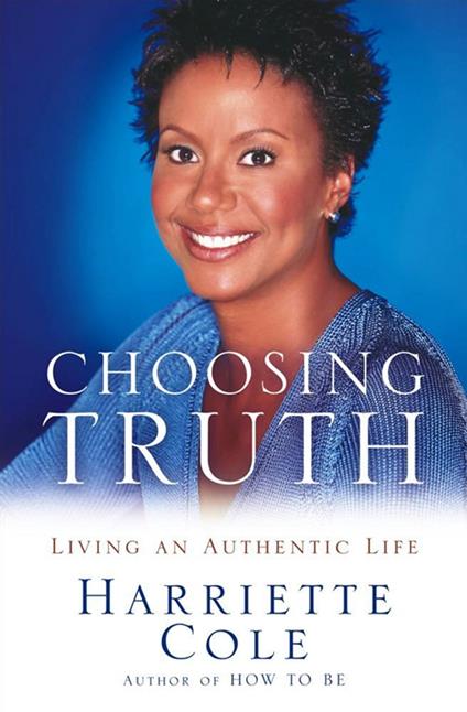 Choosing Truth