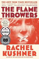 The Flamethrowers