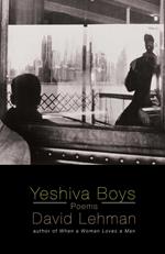 Yeshiva Boys