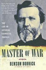 Master of War