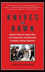 Knives at Dawn