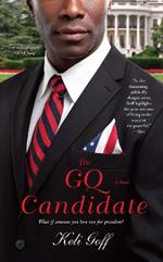 The Gq Candidate