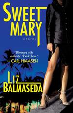 Sweet Mary