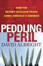 Peddling Peril