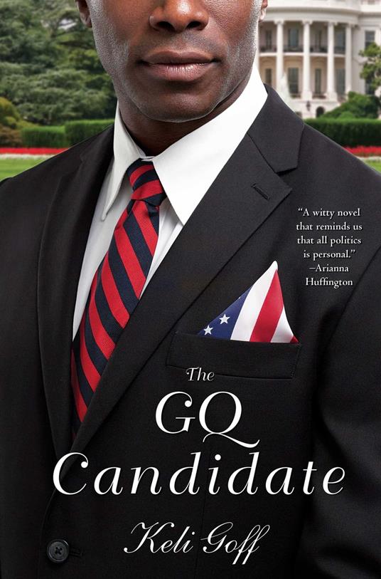 The GQ Candidate