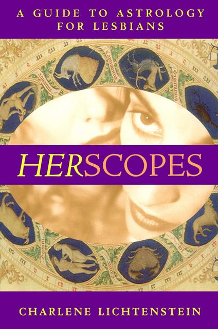 HerScopes