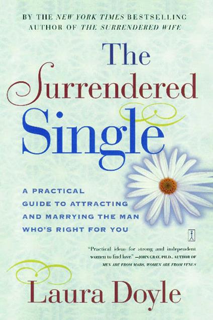 The Surrendered Single
