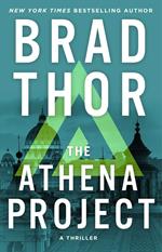 The Athena Project
