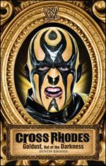 Cross Rhodes
