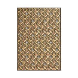 Taccuino Paperblanks, Zadig o Il Destino, Destino, Grande, A pagine bianche - 21 x 30 cm - 3