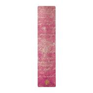 Segnalibri Paperblanks, Collezione Preziosi Manoscritti, Emily Dickinson, Morii per la Bellezza - 4 x 18,5 cm