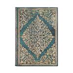 Paperblanks Agende 12 Mesi 2023 Oceania Giornaliera Midi (130 × 180 mm)