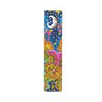Segnalibro Paperblanks, Magia Celeste, Creazioni Stravaganti, 4 x 18,5 cm