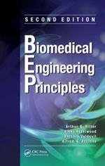 Biomedical Engineering Principles