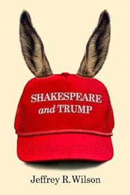 Shakespeare and Trump