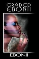 Graded Ebonii - Ebonii - cover