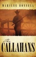 The Callahans