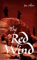 The Red Wind: The Red Clay Desert-2