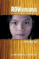 ROWvotions Volume VII: The Devotional Book of Rivers of the World