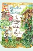 The Hardships and Victories of Mary-Lee - Jessica Dixon - cover