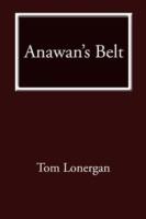 Anawan's Belt - Tom Lonergan - cover
