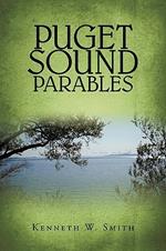 Puget Sound Parables