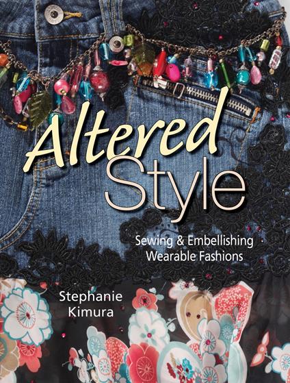 Altered Style