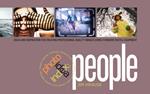 Photo Idea Index - People