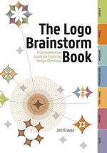 The Logo Brainstorm Book