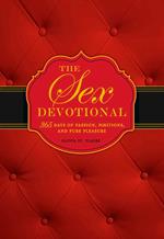 The Sex Devotional