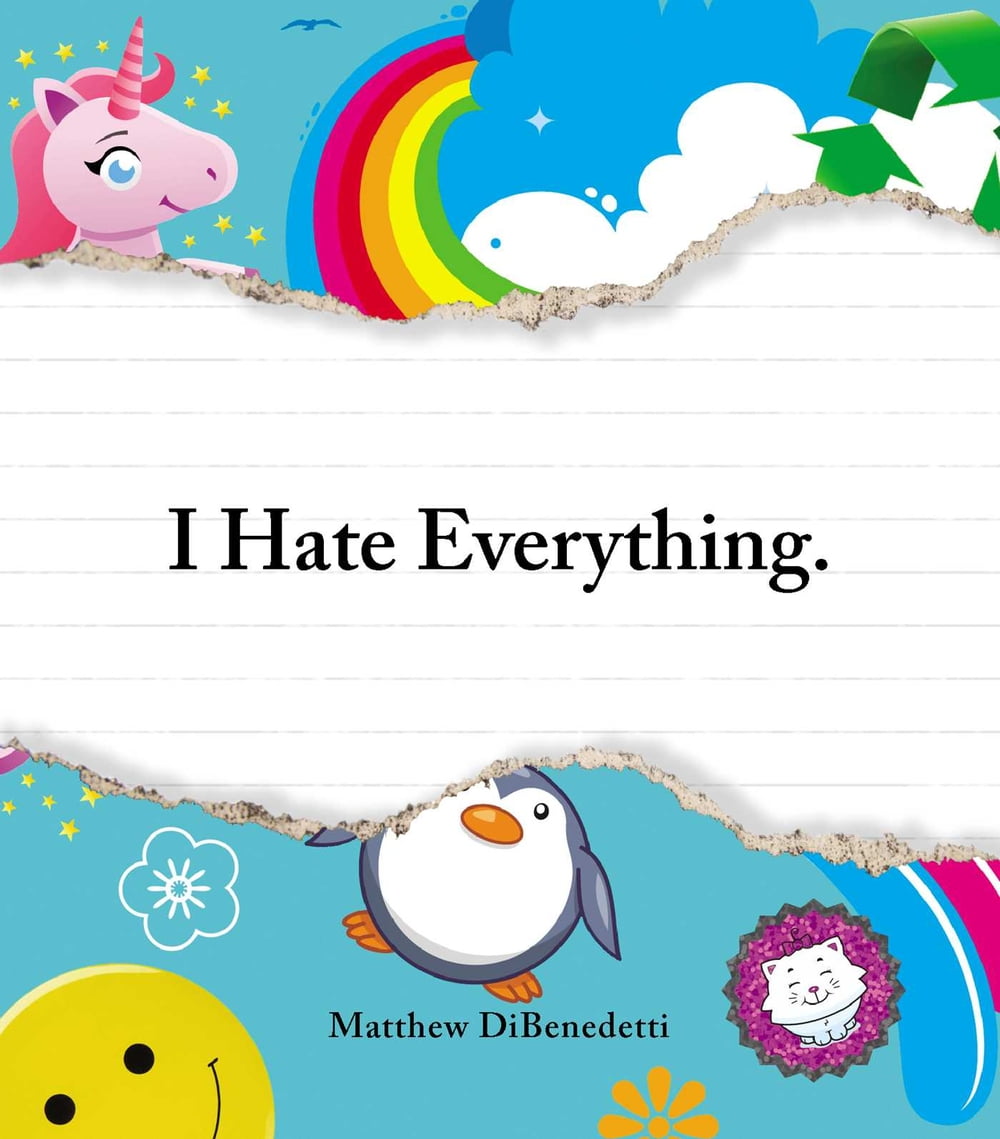 ibs
