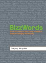 BizzWords