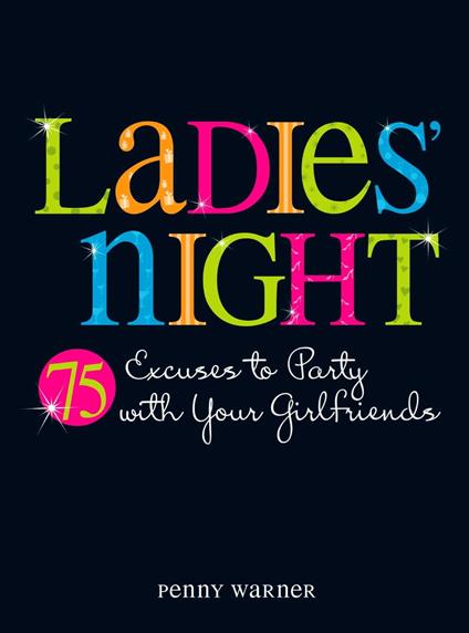 Ladies Night