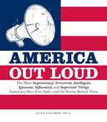 America Out Loud