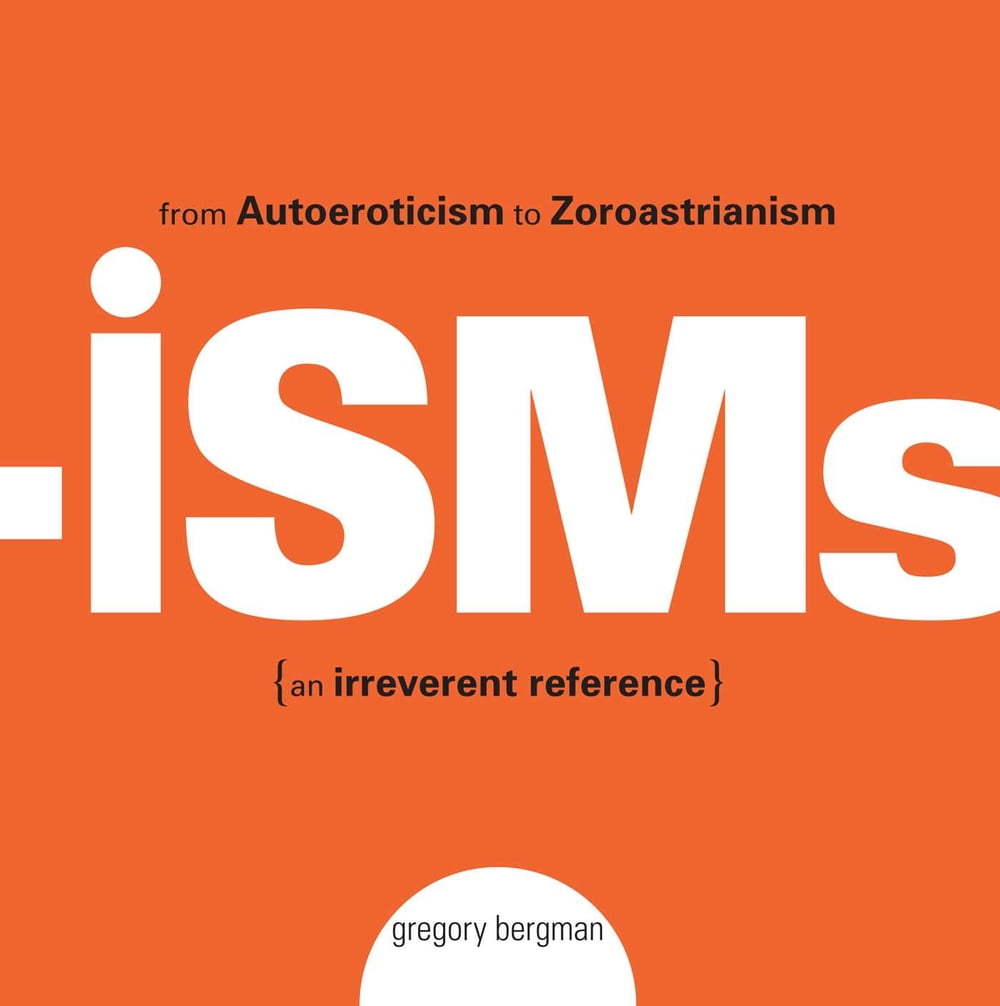 ibs