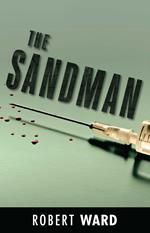 The Sandman