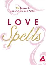 Love Spells