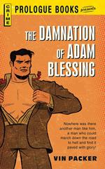The Damnation of Adam Blessing