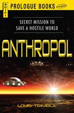 Anthropol